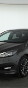 Ford Focus IV , Navi, Klimatronic, Tempomat, Parktronic,-3