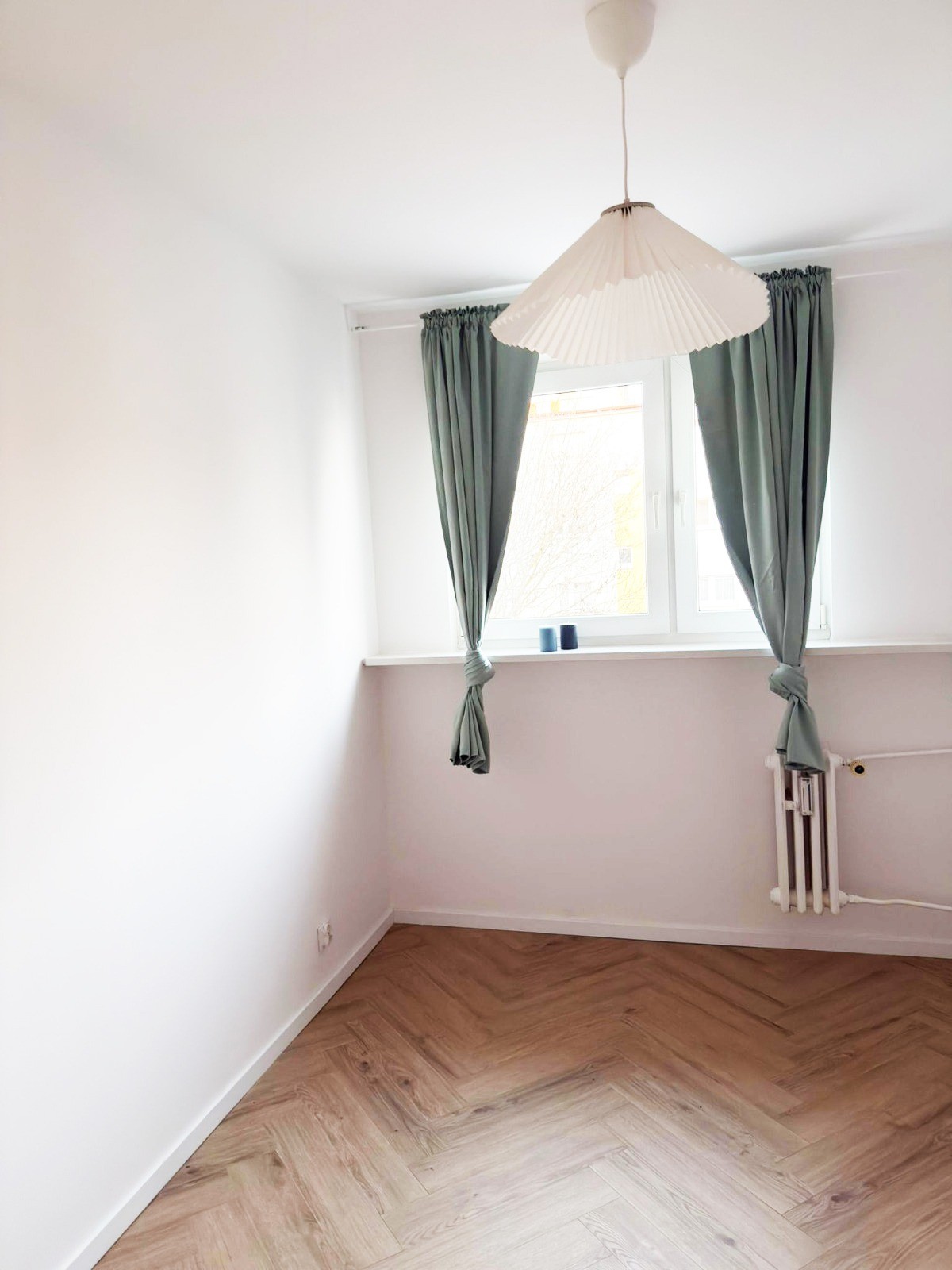 Błonie ''bezpośrednio'' 3 pokoje po generalnym remoncie, balkon - Widok 5