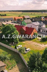 Dom, sprzedaż, 130.00, Świerczów, Świerczów (gm.), Namysłowski (pow.)-2