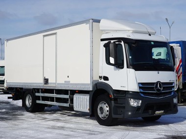 1830 / EURO 6 / KONTENER + WINDA / 19 PALET-1