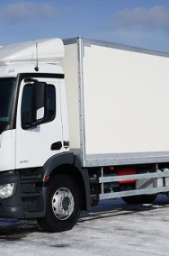 1830 / EURO 6 / KONTENER + WINDA / 19 PALET-2