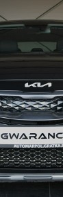 Kia Xceed nawi*wirtualny kokpit*plug-in 140KM*kamera cofania*android*full led*-4