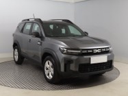 Dacia Inny Dacia , Salon Polska, Serwis ASO, Klima, Tempomat, Parktronic