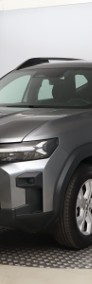Dacia , Salon Polska, Serwis ASO, Klima, Tempomat, Parktronic-3