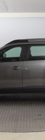 Dacia , Salon Polska, Serwis ASO, Klima, Tempomat, Parktronic-4