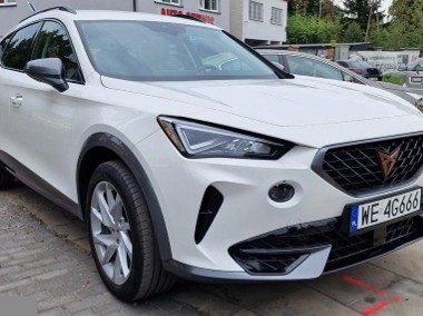 1.4 e-Hybrid DSG Plug-in 150KM 2022r-1