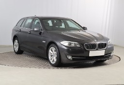 BMW SERIA 5 VI (F07/F10/F11) BMW SERIA 5 , Automat, Skóra, Navi, Xenon, Bi-Xenon, Klimatronic,