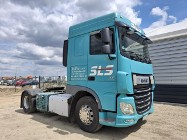 DAF Xf