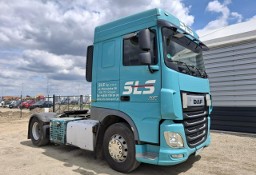 DAF Xf