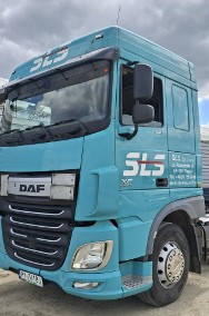 DAF Xf-2