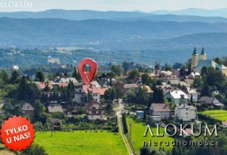 Lokal Świątniki Górne, ul. Metalowców