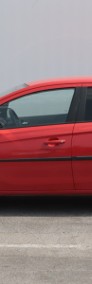 Opel Corsa E , Salon Polska, Serwis ASO, Klima, Tempomat-4