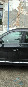BMW X3 I (E83) sprzedam ładneBMW X3 Z2006R 2.0TDI 150 KM 4X4 KOŁA NAPEND-4