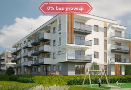 Nowe mieszkanie Częstochowa