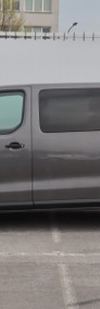 Peugeot Expert 2.9 t, L3, Furgon, 5 miejsc, VAT 23%, Salon PL, Automat EAT8,-4