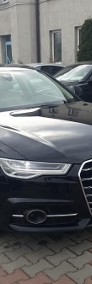 Audi A6 V (C8) 2.0 TDI Quattro S tronic-3
