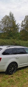 Salon Polska | Oryginalny lakier | Nowy rozrząd |Niski przebieg-4