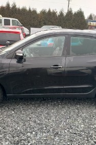 Hyundai ix35 Style 4WD 2.0 CRDI 136 KM Klimatronic PDC Alu Napędy Kredyt Bez BIK-2