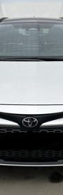 Toyota Corolla XII GR Sport 2.0 Hybrid Dynamic Force GR Sport 2.0 Hybrid Dynamic Force 178KM-3