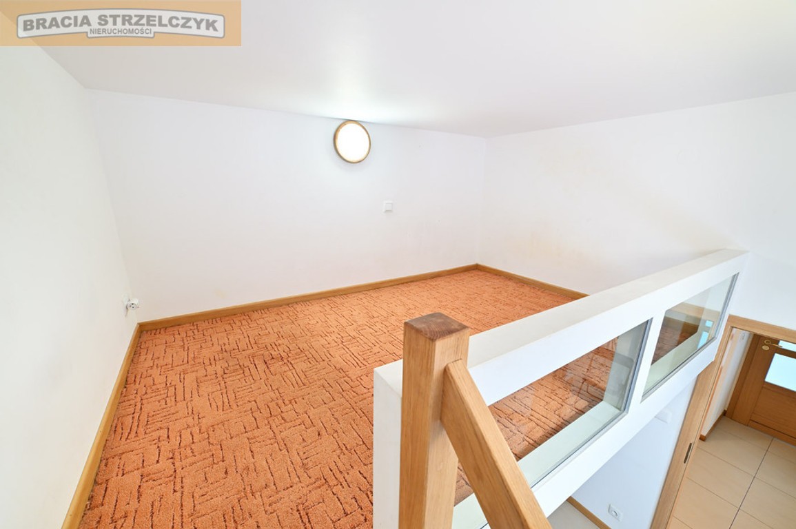 Centrum, 2 pokoje, kamienica, - mieszkanie/biuro - Widok 6