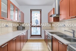 Mieszkanie Warszawa Ochota, ul. Grójecka