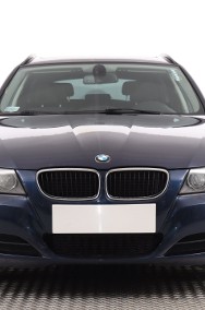 BMW SERIA 3 , 184 KM, VAT 23%, Navi, Xenon, Klimatronic, Tempomat,-2