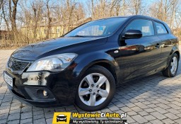 Kia Pro cee&apos;d 1.4 Comfort+ Świeży Import Zarejestrowany w Polsce Tel: 601307709