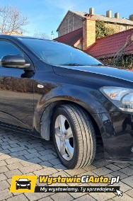 1.4 Comfort+ Świeży Import Zarejestrowany w Polsce Tel: 601307709-2