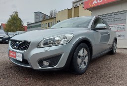 Volvo C30 I 1.6D 115 KM, gwarancja, lakier fabryczny,po rozrządzie, stan idealny!