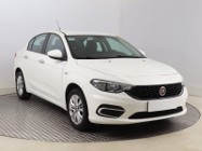 Fiat Tipo II , Salon Polska, Serwis ASO, Klima