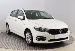 Fiat Tipo II , Salon Polska, Serwis ASO, Klima