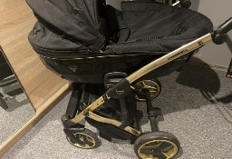 Wózek dla dziecka 