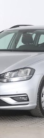 Volkswagen Golf VIII , Salon Polska, 1. Właściciel, Automat, VAT 23%, Klimatronic,-3