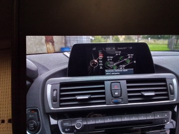 125d 224 kM 