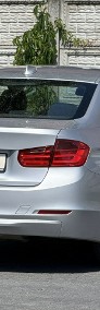 BMW SERIA 3 2.0i 184KM SportLine/Navi/Android/Alu/Pod.Fotele/Serwis-3