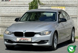 BMW SERIA 3 V (F30/F31/F34) BMW SERIA 3 2.0i 184KM SportLine/Navi/Android/Alu/Pod.Fotele/Serwis