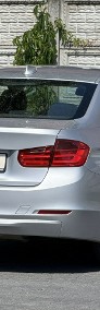 BMW SERIA 3 2.0i 184KM SportLine/Navi/Android/Alu/Pod.Fotele/Serwis-3