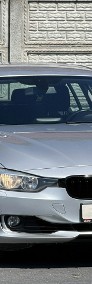 BMW SERIA 3 2.0i 184KM SportLine/Navi/Android/Alu/Pod.Fotele/Serwis-3