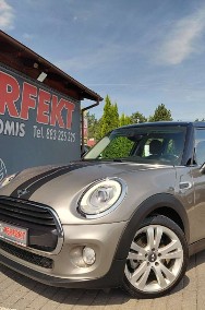 MINI Cooper II-2