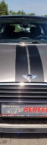 MINI Cooper II-3