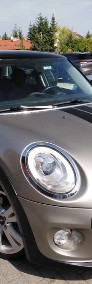 MINI Cooper II-4