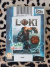Gra PC Loki (seria Gry dla Ciebie)