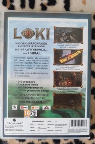Gra PC Loki (seria Gry dla Ciebie)-2