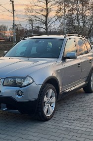 3.0 sd 286 ps (po dużym serwisie) Sprowadzony z Szwajcarii w 2023r-2