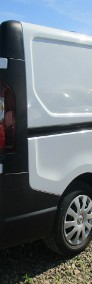 Renault Trafic L1H1 2.0 DCI 120KM \ FV23%-3