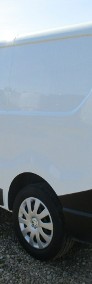 Renault Trafic L1H1 2.0 DCI 120KM \ FV23%-4