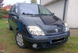 Renault Scenic I mam do sprzedania