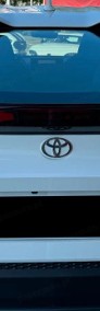Toyota C-HR Comfort 1.8 Hybrid Comfort 1.8 Hybrid 140KM-3