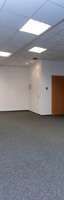 Lokal biurowy 147,40 m2 w okolicy Nowego Kleparza-3