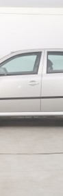 Skoda Octavia I , Salon Polska, Serwis ASO, VAT 23%, Klimatronic, Parktronic-4